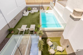 Kayser Premium Suites